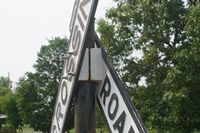 
DSC00090